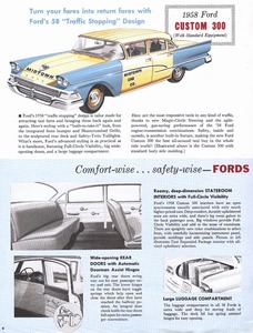 1958 Ford Taxi-04.jpg